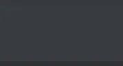 DISCORD NITRO 1 MÊS - CLASSIC+