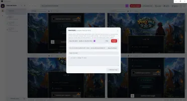 Multi Clients – Gerencie Contas Ilimitadas de Qualquer jogo