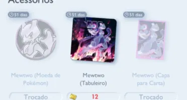 Pokemon pikachu imersivo