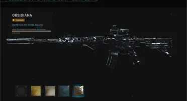 COD MW + MULTIPLAYER