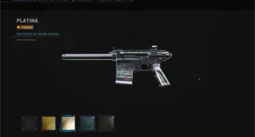 COD MW + MULTIPLAYER