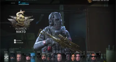 COD MW + MULTIPLAYER