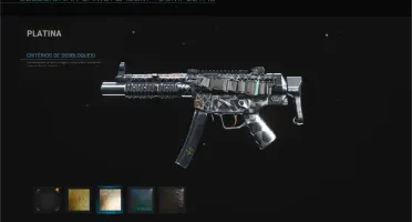 COD MW + MULTIPLAYER