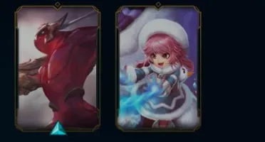 CONTA PLATINA 1 WR ALTO, BARATINHO 40$$