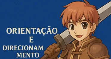 🔹Bot para Ragnarok LATAM – UP e Farm 100% Funcionando