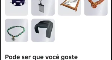 Vendo conta de Roblox com algumas skins e upada no roube