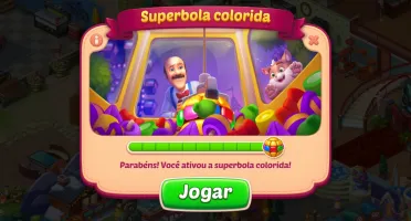 Homescapes level +10600