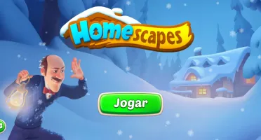 Homescapes level +10600