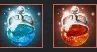 Conta Black Desert 701GS as 2 Pots infinita