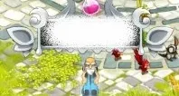 [PROMOÇÃO] Duas contas pelo preço de uma! (LER DESCRIÇÃO)