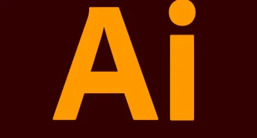 Adobe Ilustrator 2022 Para Mac - Vitalicio e Suporte