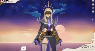 Conta AFK Journey server 151 vip 14 Top 1 arena, guild etc..