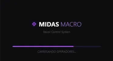 Melhor Macro R6s - 30 Dias
