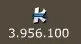 100kk DOFUS RETRO MONOCONTA SERVIDOR BOON  // (R$ 7,50)