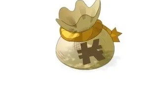 100kk DOFUS RETRO MONOCONTA SERVIDOR BOON  // (R$ 7,50)