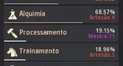 Conta Bdo 312pa para começar muito bem