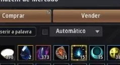 Conta Bdo 312pa para começar muito bem