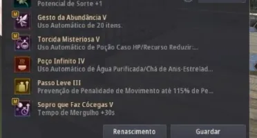 Conta Bdo 312pa para começar muito bem