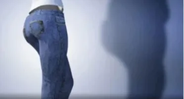 Criativos Americanos Milionários Validados