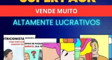 Criativos Americanos Milionários Validados