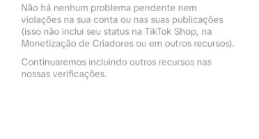 Conta Do Tiktok Monetizada +47,1K Seguidores