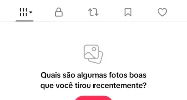 Conta Do Tiktok Monetizada +47,1K Seguidores