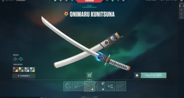 Conta De Valorant Full Acesso Com Skins / +1000 Gastos