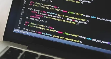 CURSO COMPLETO PHP 7 ZERO AO PROFISSIONAL