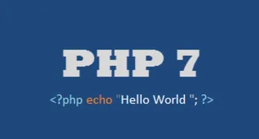 CURSO COMPLETO PHP 7 ZERO AO PROFISSIONAL