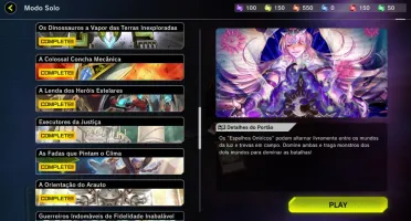 Conta Yu-Gi-Oh! Master Duel - 17000+ Gemas