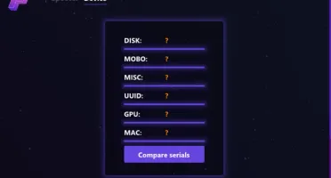 Spoofer Para Todos Os Jogos!!