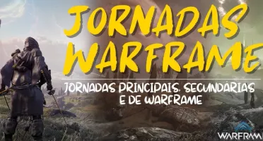 Warframe Serviços Steam e Launcher ! warframes mods primeds