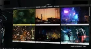 Warframe Serviços Steam e Launcher ! warframes mods primeds