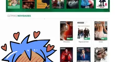 Tenha seu site de torrent hoje !!!!!!!!!!!!!!!