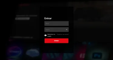 Área de Membros WordPress com Elementor