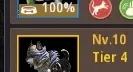 Conta black desert online BDO SA
