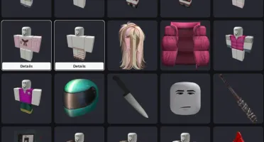 Conta 30k gastos | Muitos offsales e +1100 itens