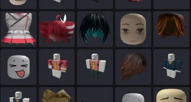 Conta 30k gastos | Muitos offsales e +1100 itens