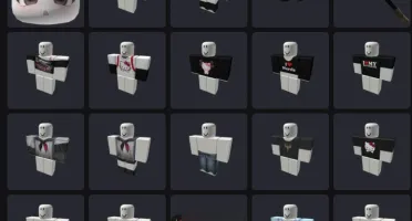 Conta 30k gastos | Muitos offsales e +1100 itens