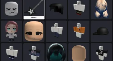 Conta 30k gastos | Muitos offsales e +1100 itens