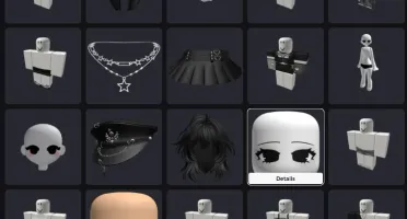 Conta 30k gastos | Muitos offsales e +1100 itens