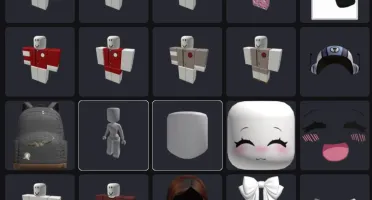 Conta 30k gastos | Muitos offsales e +1100 itens