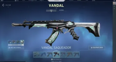 Valorant Imortal 1 - LOL nivel 180