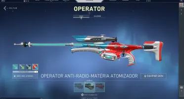 Valorant Imortal 1 - LOL nivel 180