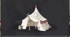 CONTA BDO SERVER SA - ZERKER