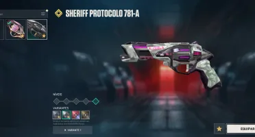 Conta Imortal 4K Gastos Muitas Skins Full Acesso