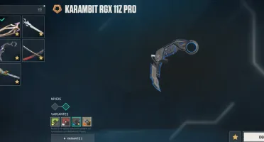 Conta Imortal 4K Gastos Muitas Skins Full Acesso
