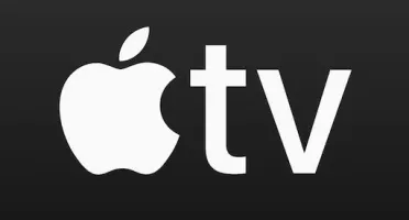 Apple TV 3 meses