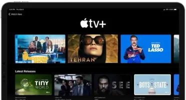 Apple TV 3 meses