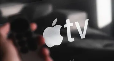 Apple TV 3 meses